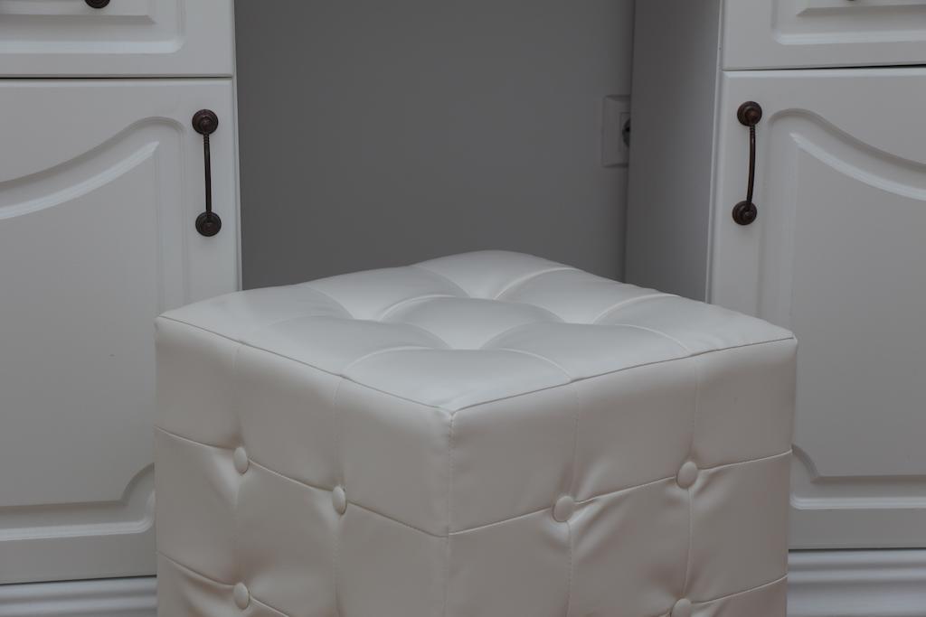 Rooms Butkovic Zagreb Bilik gambar